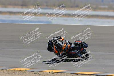 media/Apr-08-2023-SoCal Trackdays (Sat) [[63c9e46bba]]/Bowl Backside (1pm)/